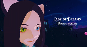 Lady of Dreams screenshot thumbnail video