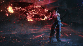 TK8_STEAM_FirstTrailer_BNE_DE