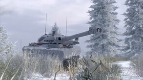 Armored Warfare - AMX 10 RCR screenshot thumbnail video