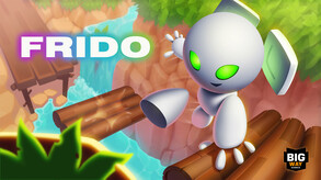 Frido screenshot thumbnail video