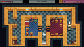 Magirune 2 screenshot thumbnail video