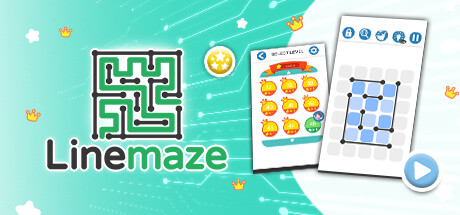 LineMaze Cheat Engine/CT