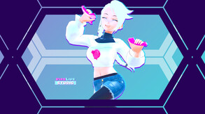 LewdTube Studio screenshot thumbnail video