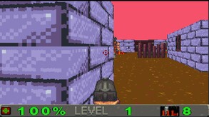 Taste of War screenshot thumbnail video