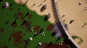 Ruin or Victory screenshot thumbnail video