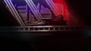 Rolling Gunner screenshot thumbnail video