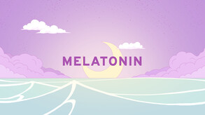 Melatonin – Launch Trailer