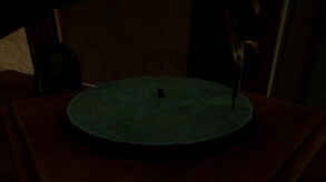 Don't Remember launch trailer