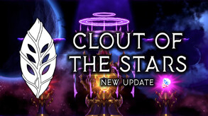 Summum Aeterna screenshot thumbnail video