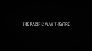 Medic: Pacific War - Gameplay Overview