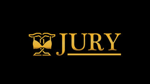 Cinematic Introduction