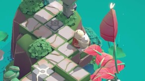 Antivine screenshot thumbnail video