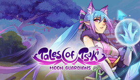 Moon guardians trailer