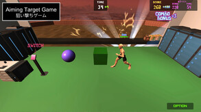 Our Casual Battlefield screenshot thumbnail video