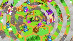 My Land! screenshot thumbnail video