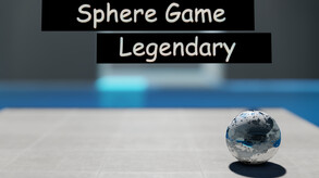 Sphere Game Legendary screenshot thumbnail video