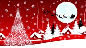 RPG Maker VX Ace - Christmas Holiday Music Pack screenshot thumbnail video