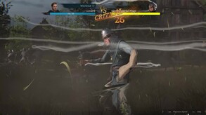 Lost Eidolons | New Game+ Trailer