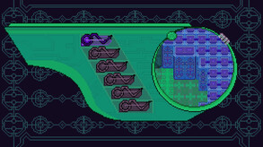 Mihirha's Legacy screenshot thumbnail video