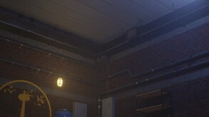 TVs The Awakening Official Trailer 2