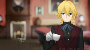 teaser_pomegranate_tea_2022