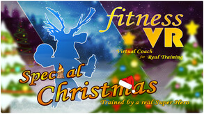 Christmas Update