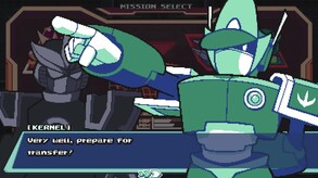 Steam Reveal Trailer De