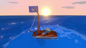 Sail Forth-游戏截图