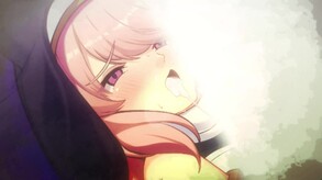 [Available in English] Mireille and Amrita, the Forest of Illusions - Additional adult story & Graphics DLC screenshot thumbnail video