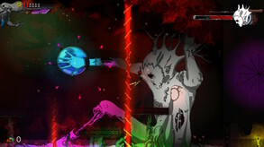 KnifeBoy Rebooted screenshot thumbnail video