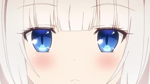 NEKOPARA Extra - NEKOPARA OVA screenshot thumbnail video