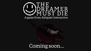 Early Access Trailer