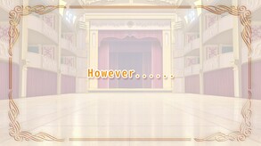 Elf boss's dog training screenshot thumbnail video