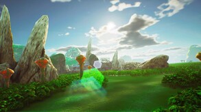 Announcement Trailer - Pre Alpha