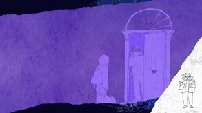 If Found... screenshot thumbnail video