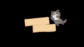 NOPE NOPE NOPE NURSES GAMEPLAY DEMO