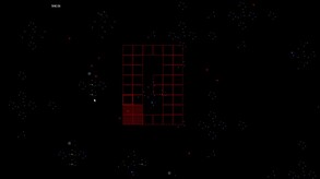 Bargain Blocz screenshot thumbnail video