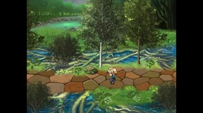 Reflections Path screenshot thumbnail video