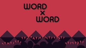 Word x Word screenshot thumbnail video