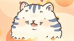 My Neighbor Neko screenshot thumbnail video