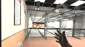 Shoot! VR