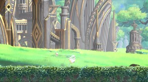 Afterimage screenshot thumbnail video