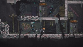 SESSIONS - Announcement Teaser