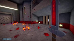 Herald of Havoc - Gameplay