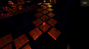 Mage Ball screenshot thumbnail video