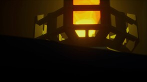 WestFallen Cinematic Launch Trailer