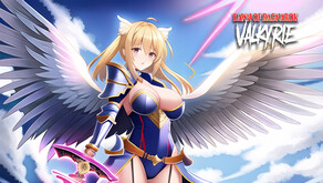 Valkyrie: Dawn of Ragnarok screenshot thumbnail video