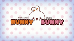 My Neighbor Neko screenshot thumbnail video