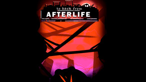 AFTERLIFE OFFICIAL ANNOUNCMENT TRAILER