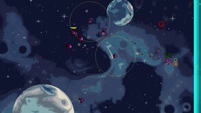 AGSs_Trailer_1